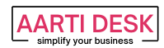 aartidesk.com